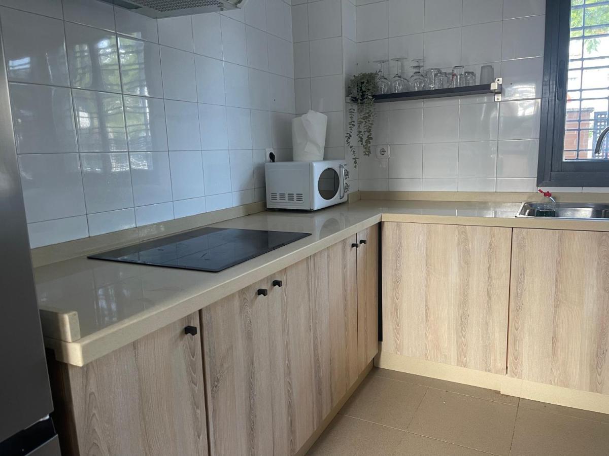 Séjour chez l'habitant Galaksi-habitacion Doble Privada En Casa Compartida-uebica2 *